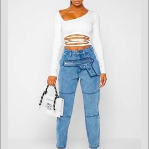 Embroidery gun patch maniere de voir